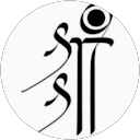 sriram s profile picture