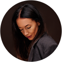 Ewa Domańska profile picture